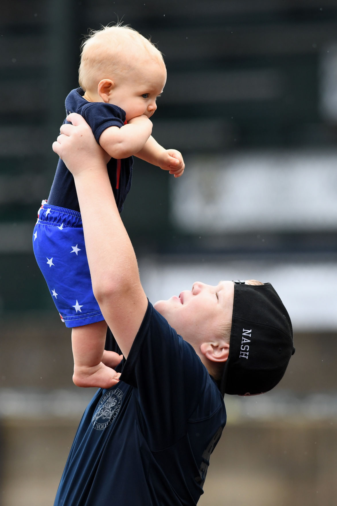 Community Softball Classic
